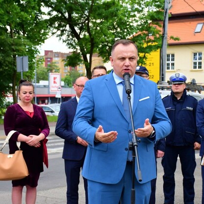 fot. Patryk Pyrlik / UMWS