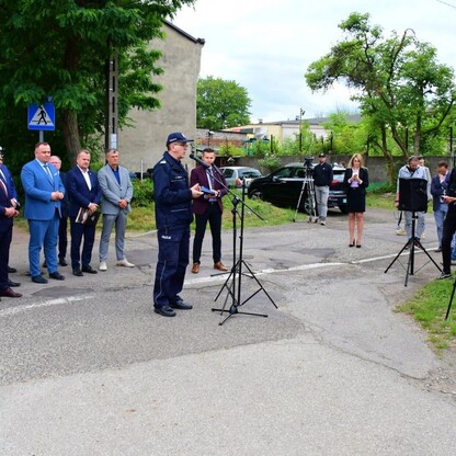 fot. Patryk Pyrlik / UMWS