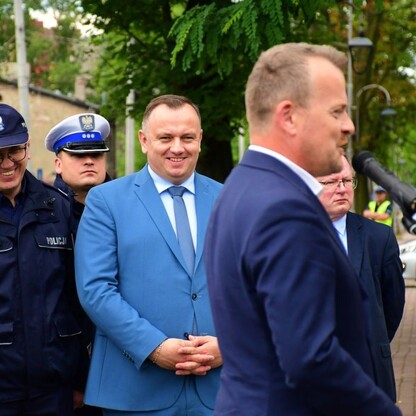 fot. Patryk Pyrlik / UMWS
