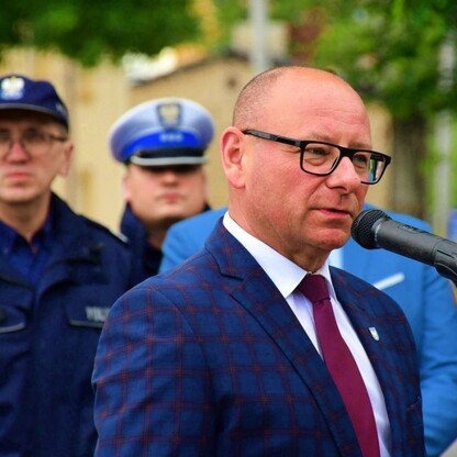 fot. Patryk Pyrlik / UMWS