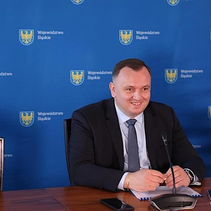 fot. Andrzej Grygiel / UMWS