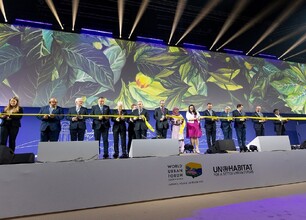 Piotr_Piosik_WUF11_2022-06-27-46.jpg