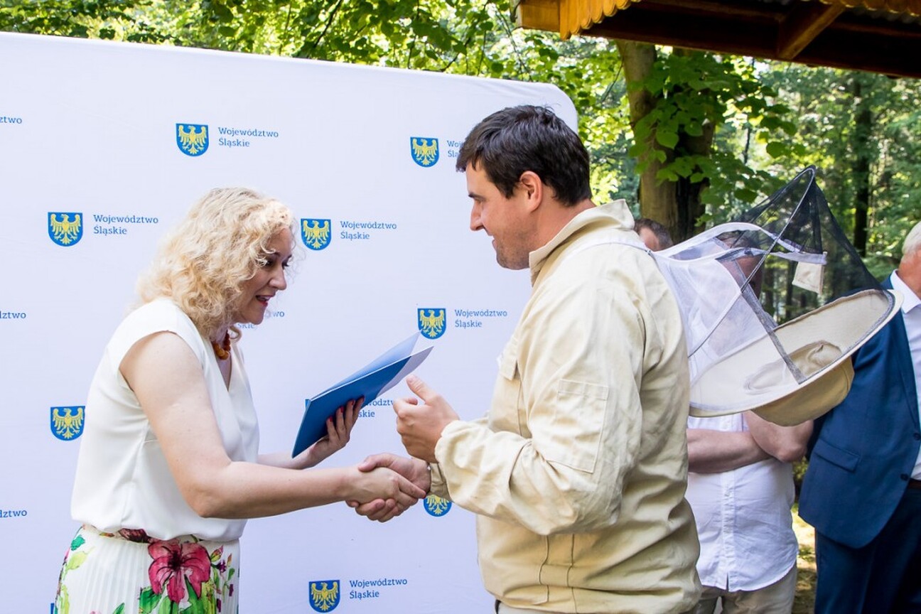 umws20220630_sdp_tz055.jpg