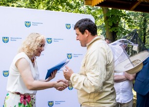 umws20220630_sdp_tz055.jpg