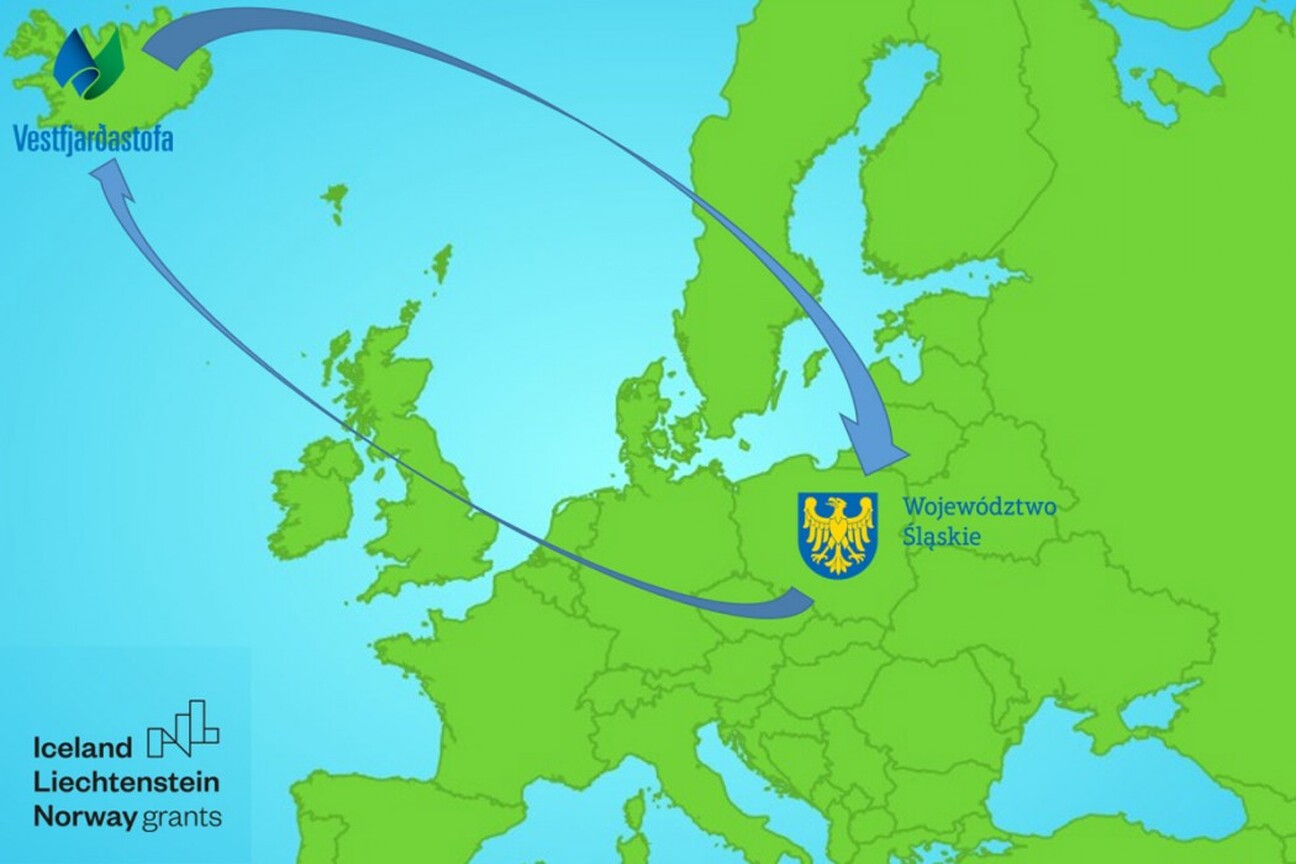 mapka-(partnersto).jpg