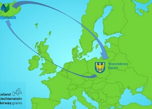mapka-(partnersto).jpg