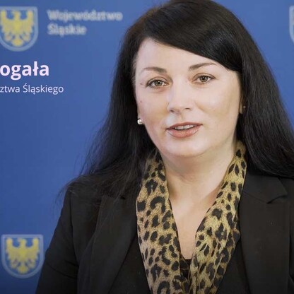graf. mat. organizatora