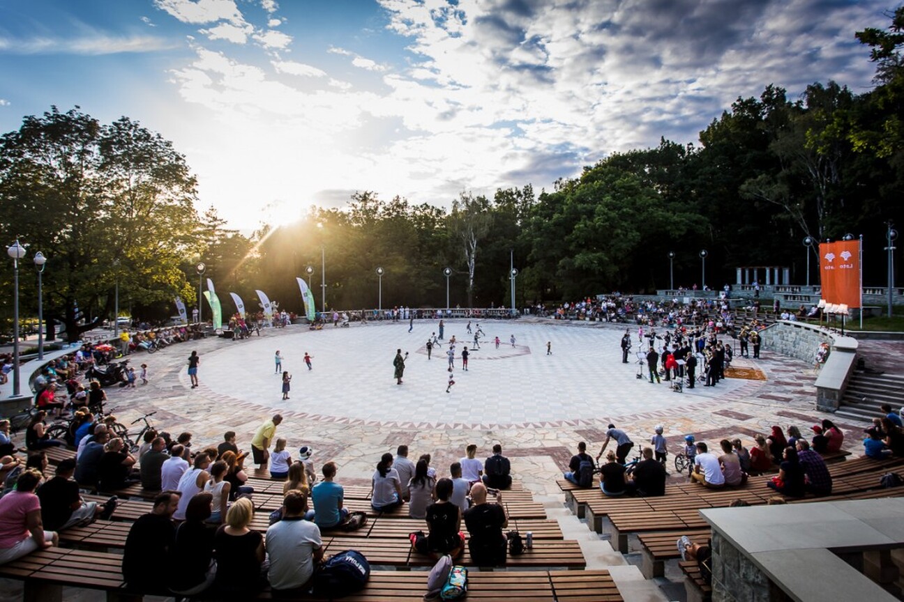 umws20220713_park_k_tz153.jpg