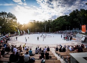 umws20220713_park_k_tz153.jpg
