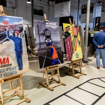 Marszałkowski Konkurs „Inicjatywa Sołecka”. fot. Tomasz Żak / UMWS