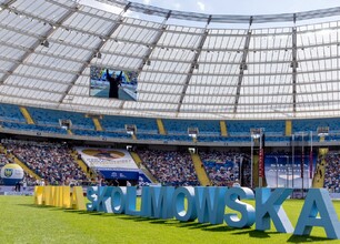 umws20210905_mks_tz054.jpg