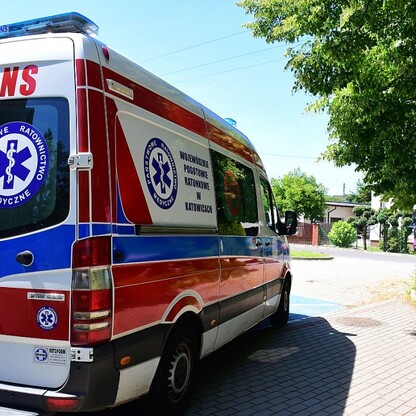 fot. Patryk Pyrlik / UMWS