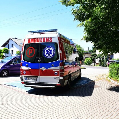 fot. Patryk Pyrlik / UMWS