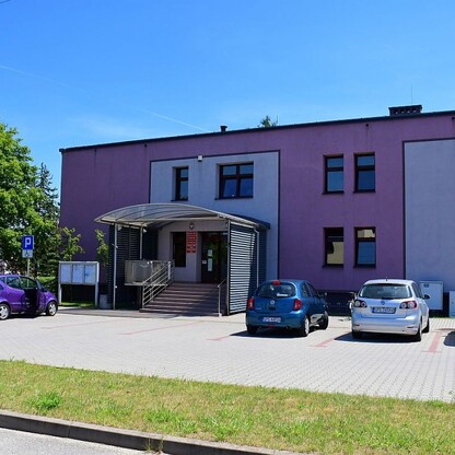 fot. Patryk Pyrlik / UMWS