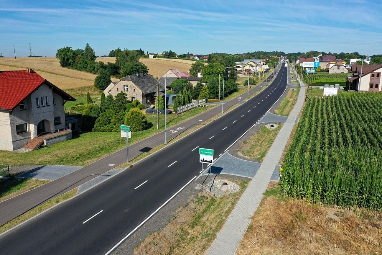 DJI_0850.jpg