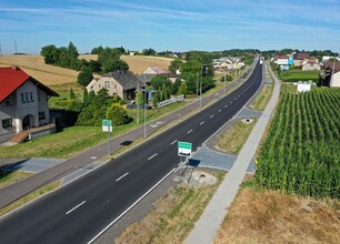 DJI_0850.jpg