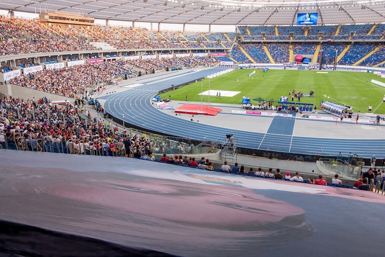 umws20180822_9mks_tz151.jpg