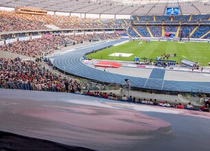 umws20180822_9mks_tz151.jpg