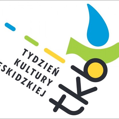 Logo TKB