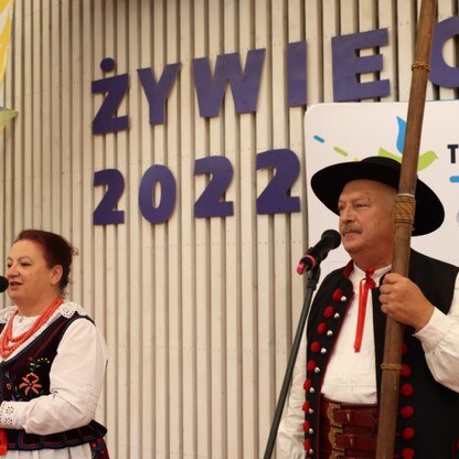 fot. Andrzej Grygiel / UMWS
