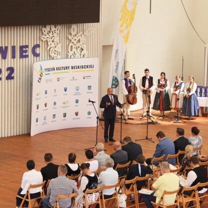 fot. Andrzej Grygiel / UMWS
