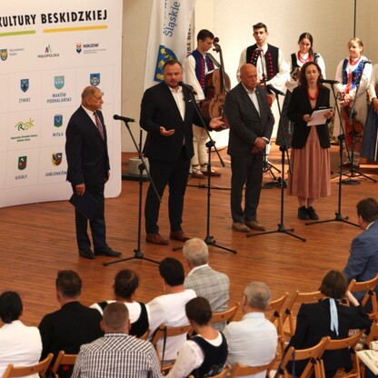 fot. Andrzej Grygiel / UMWS