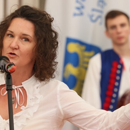 fot. Andrzej Grygiel / UMWS
