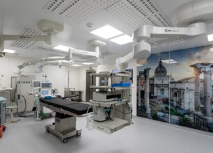 umws20220509_cz_nmp_tz068.jpg
