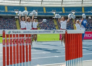 umws20180822_9mks_tz011.jpg