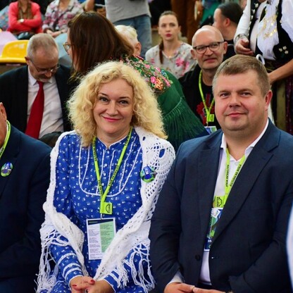 TKB fot. Patryk Pyrlik / UMWS