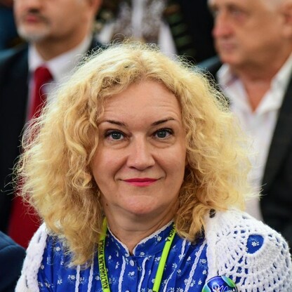TKB fot. Patryk Pyrlik / UMWS