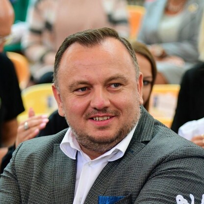 TKB fot. Patryk Pyrlik / UMWS