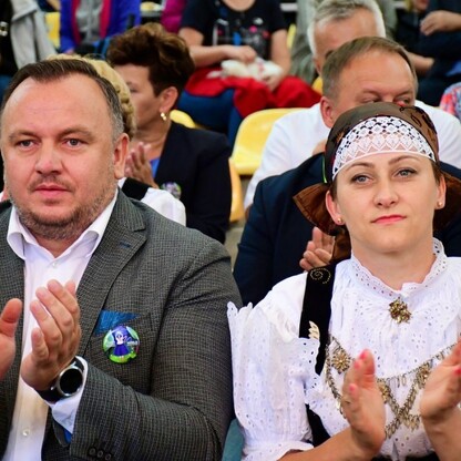 TKB fot. Patryk Pyrlik / UMWS