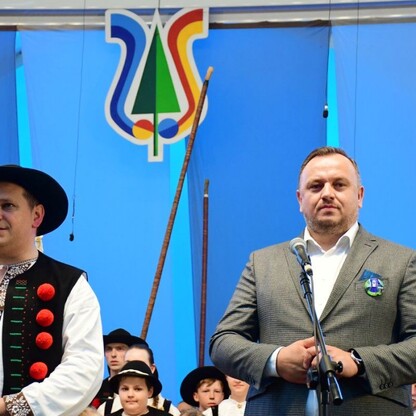 TKB fot. Patryk Pyrlik / UMWS