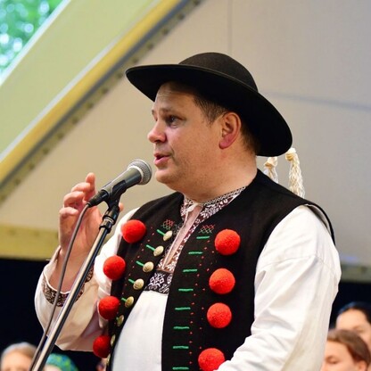 TKB fot. Patryk Pyrlik / UMWS