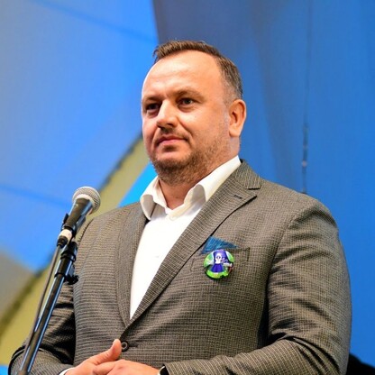TKB fot. Patryk Pyrlik / UMWS