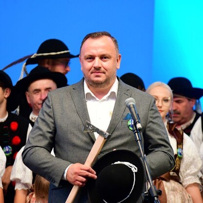 TKB fot. Patryk Pyrlik / UMWS
