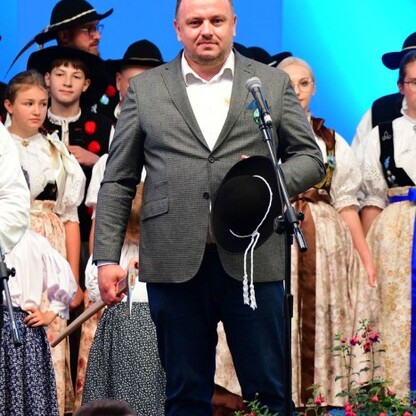 TKB fot. Patryk Pyrlik / UMWS
