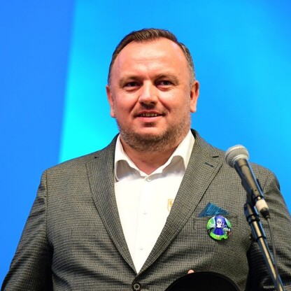 TKB fot. Patryk Pyrlik / UMWS