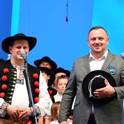 TKB fot. Patryk Pyrlik / UMWS