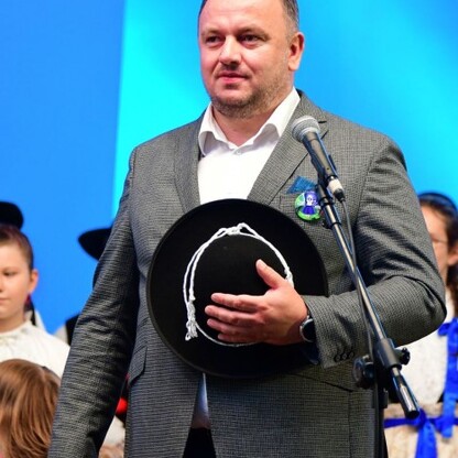 TKB fot. Patryk Pyrlik / UMWS