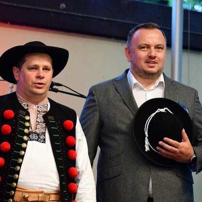 TKB fot. Patryk Pyrlik / UMWS