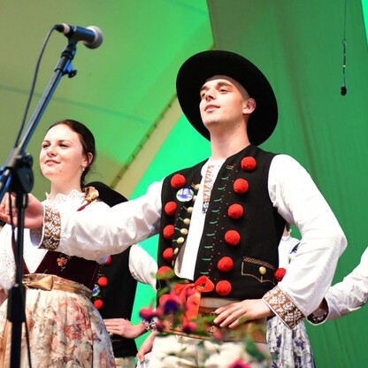 TKB fot. Patryk Pyrlik / UMWS