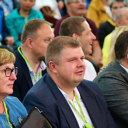 TKB fot. Patryk Pyrlik / UMWS