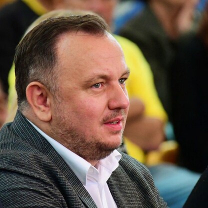 TKB fot. Patryk Pyrlik / UMWS