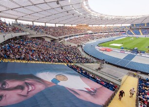 umws20180822_9mks_tz158.jpg