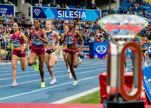 umws20220806_mks_tz004.jpg