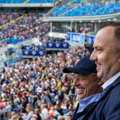 Silesia Memoriał Kamili Skolimowskiej. fot. Andrzej Grygiel / UMWS