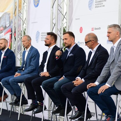 fot. Patryk Pyrlik / UMWS
