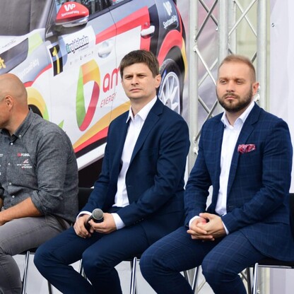 fot. Patryk Pyrlik / UMWS